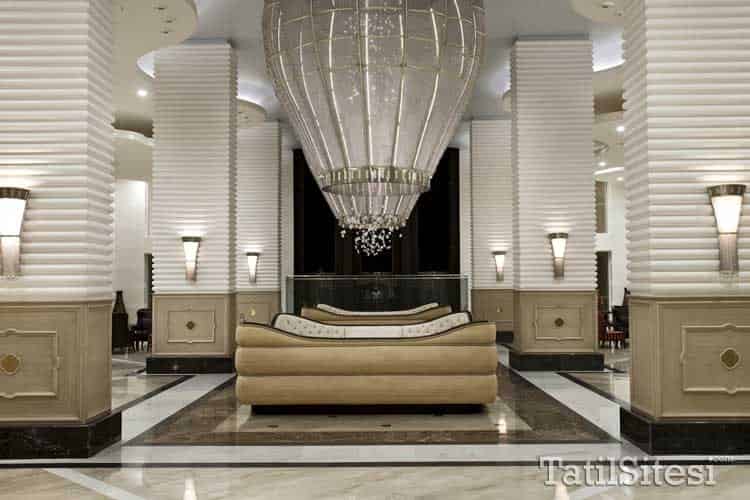 Starlight Convention Center Spa Hotel